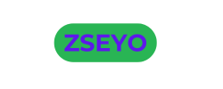 zseyo free games
